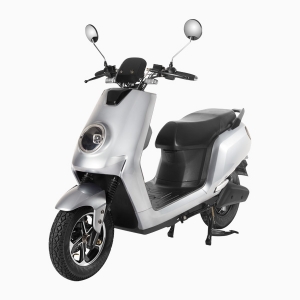 Looking To Buy An Electric Scooter Choose Joy E-Bikeâ€™s Glob